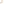         Gold Plated Flower Full Necklace - Image 4
