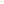         Gold Plated Flower Full Necklace - Image 5
