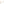         Gold Plated Flower Full Necklace - Image 6