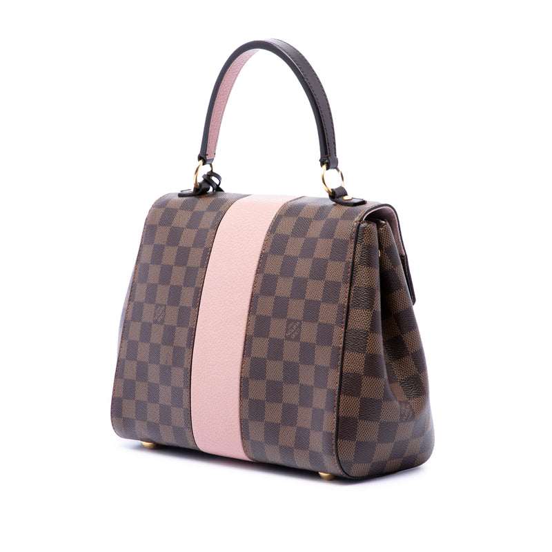 Damier Ebene Bond Street - Image 2