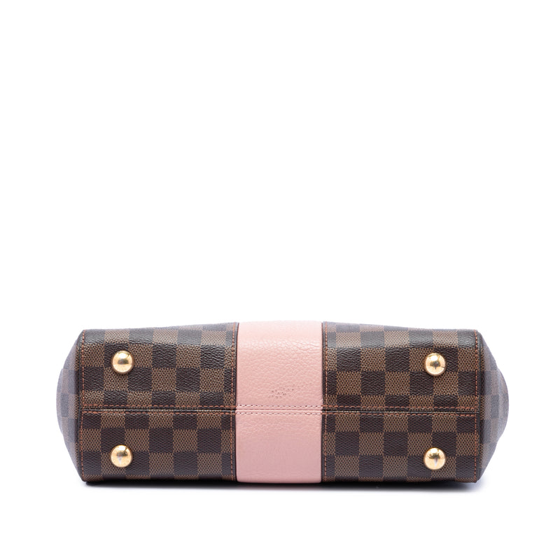 Damier Ebene Bond Street - Image 3