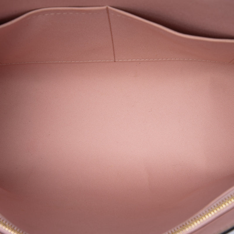 Damier Ebene Bond Street - Image 4