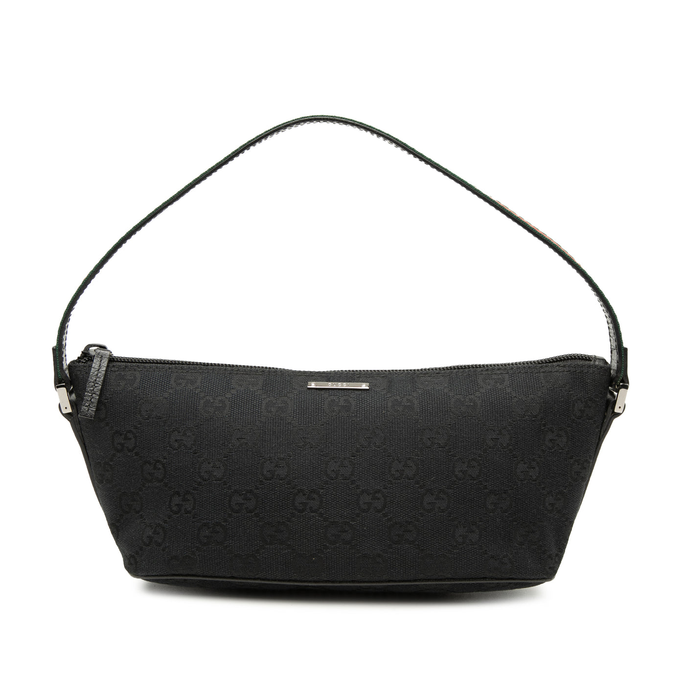 GG Canvas Web Boat - Image 1