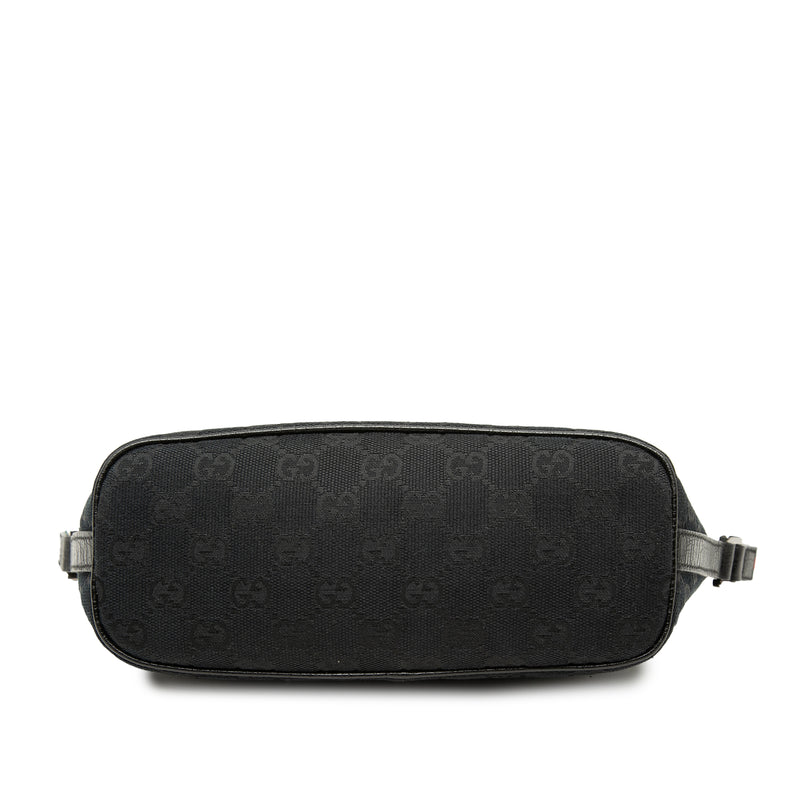 GG Canvas Web Boat - Image 3