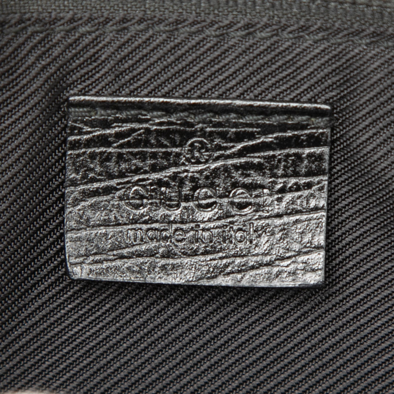 GG Canvas Web Boat - Image 5