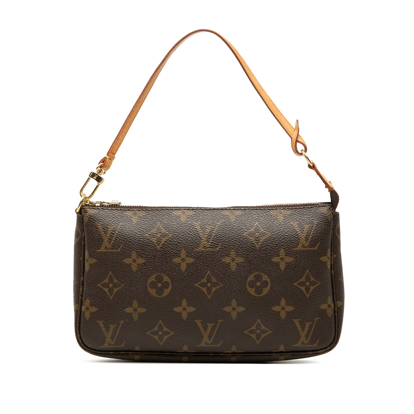 Monogram Pochette Accessoires - Image 1