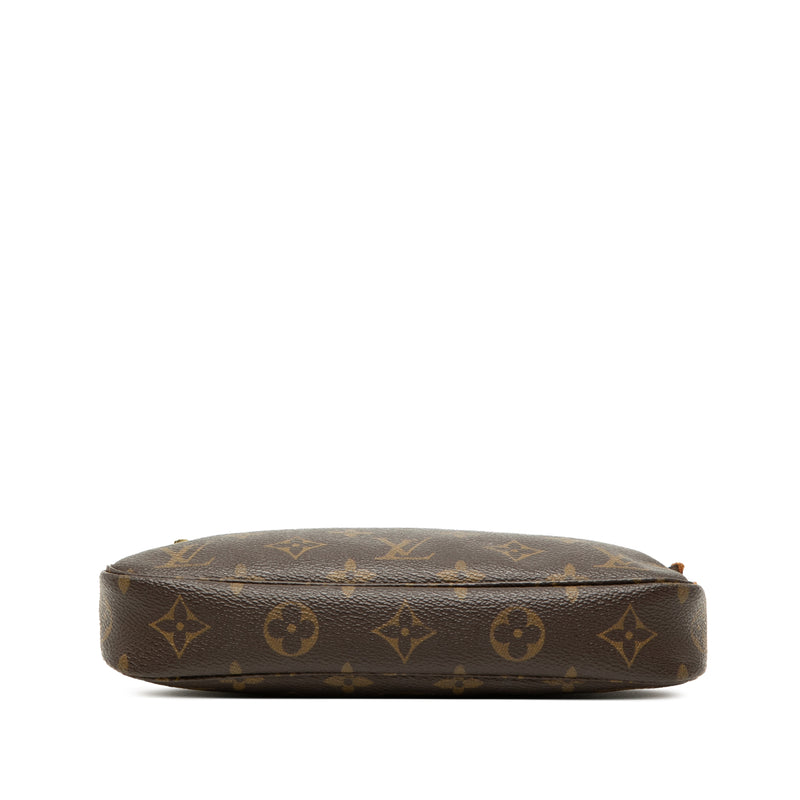 Monogram Pochette Accessoires - Image 3