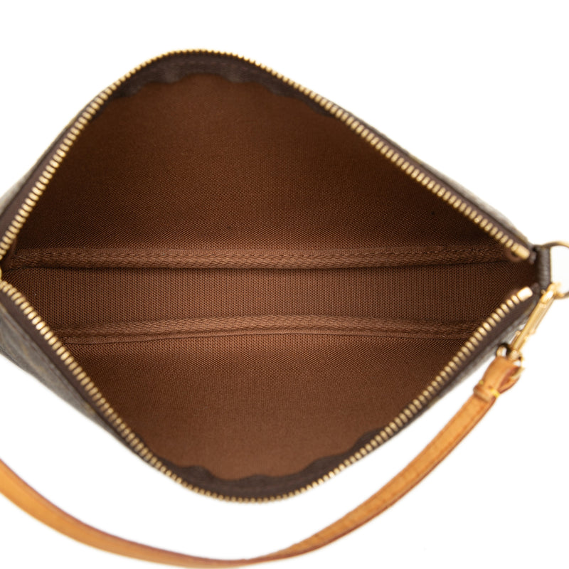 Monogram Pochette Accessoires - Image 4