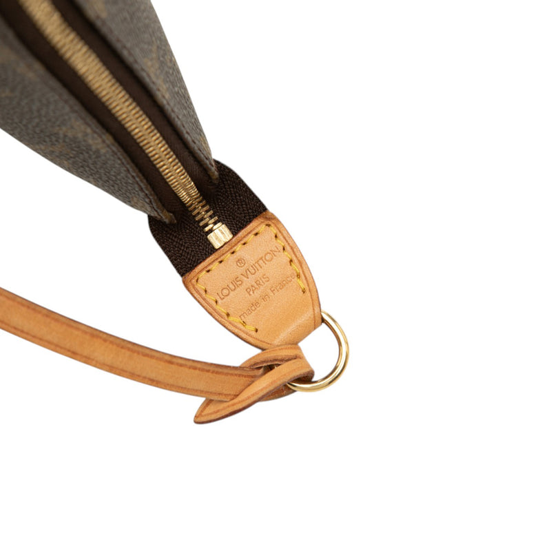 Monogram Pochette Accessoires - Image 5