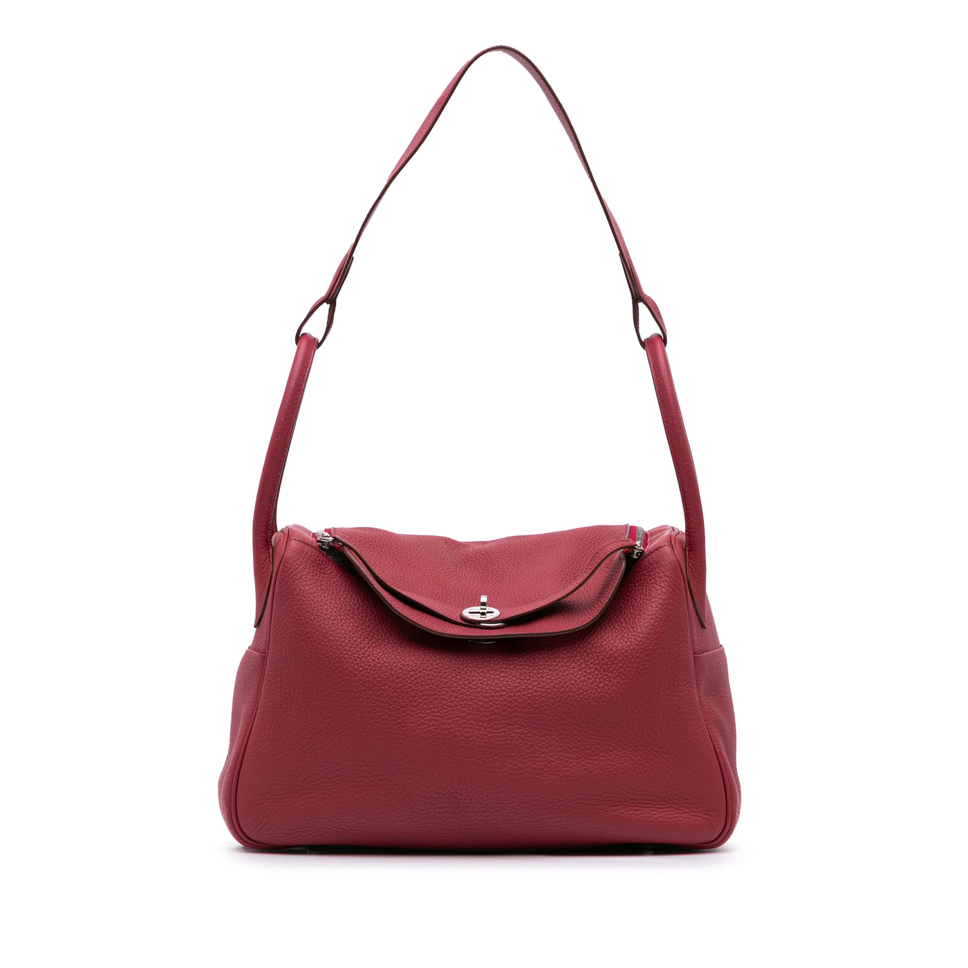 Clemence Lindy 34 - Image 1