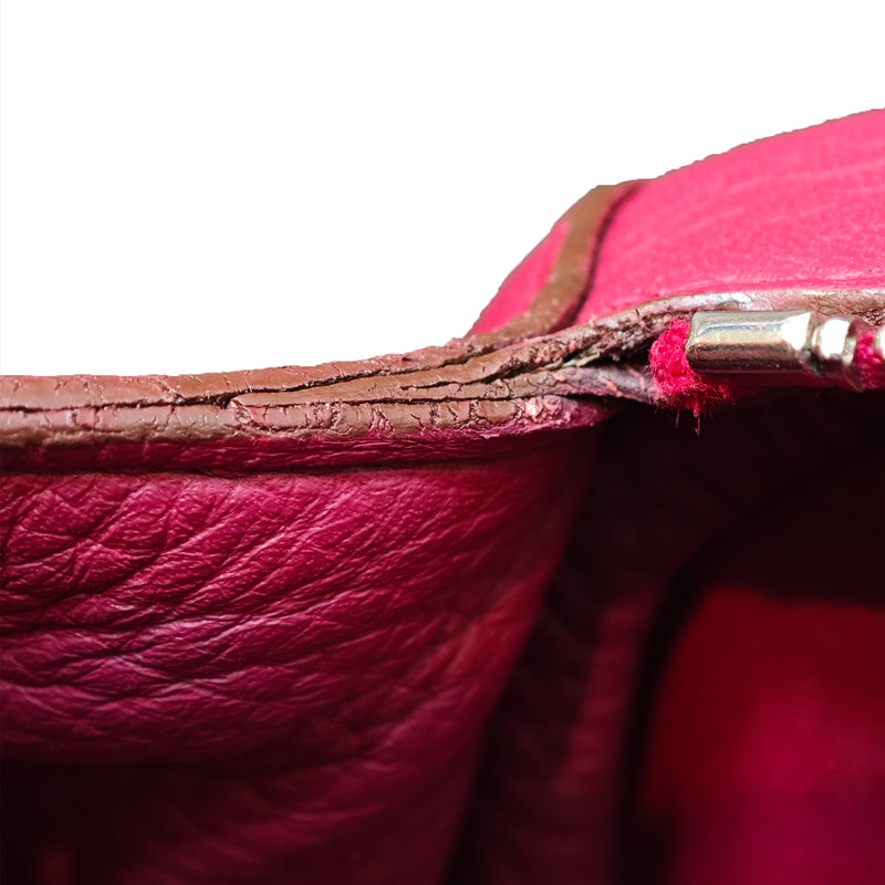 Clemence Lindy 34 - Image 10