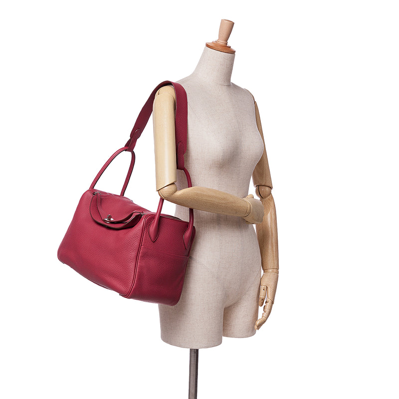 Clemence Lindy 34 - Image 12