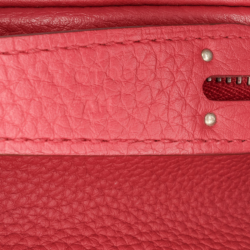 Clemence Lindy 34 - Image 6