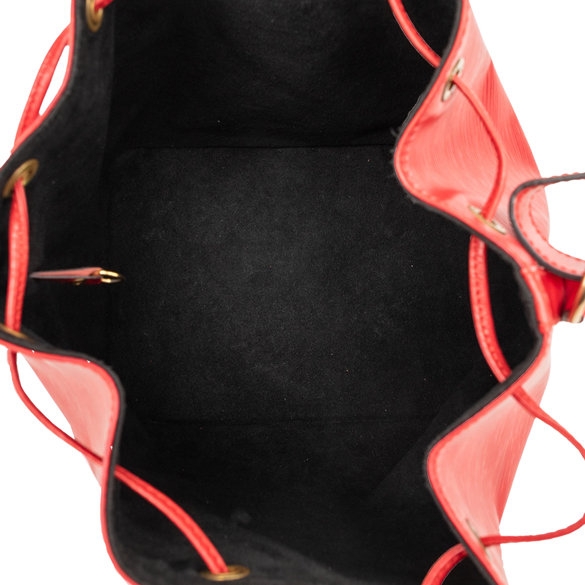 Epi Petit Noe - Image 4