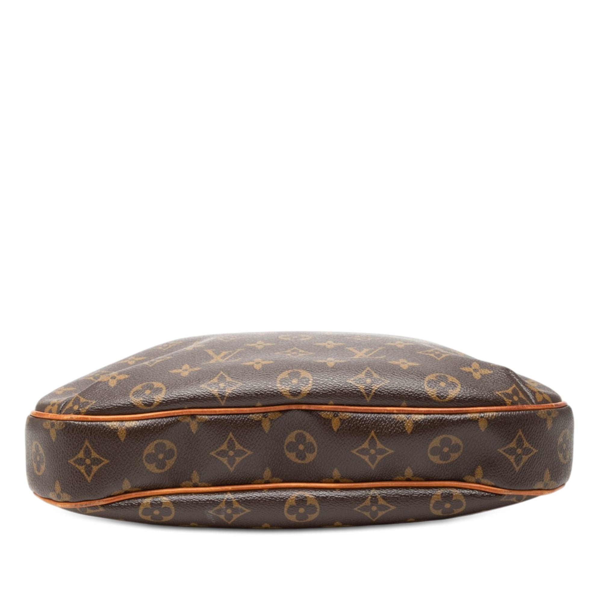 Monogram Odeon MM - Image 3