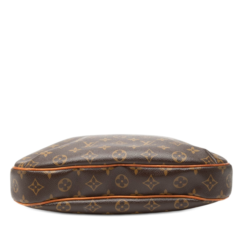 Monogram Odeon MM - Image 3