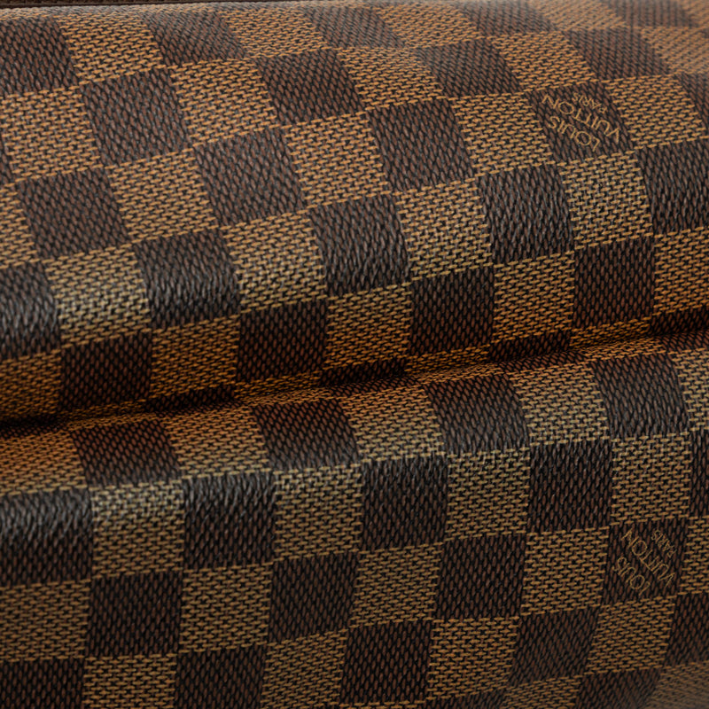 Damier Ebene Cabas Beaubourg - Image 6
