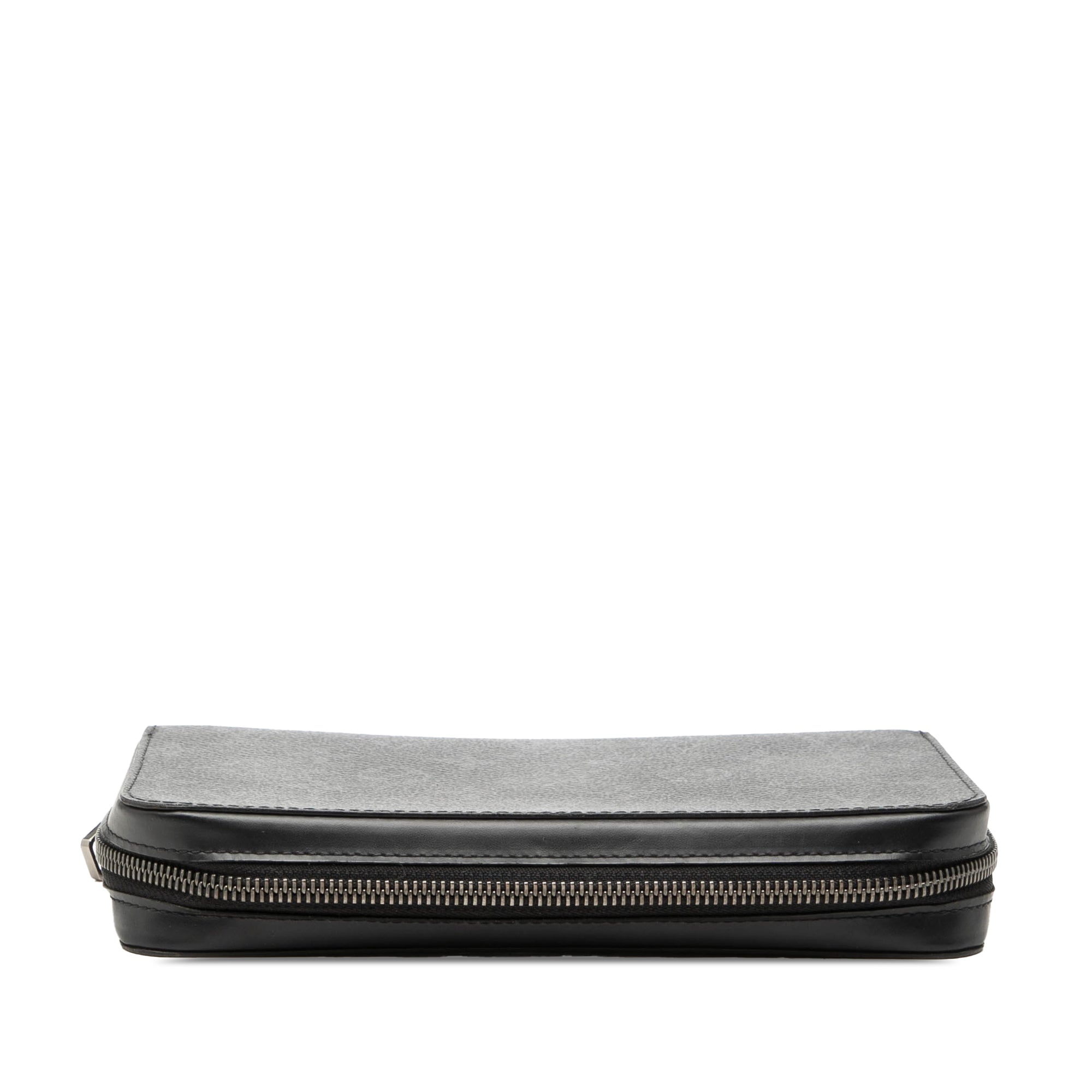 Monogram Eclipse Zippy XL Wallet - Image 3