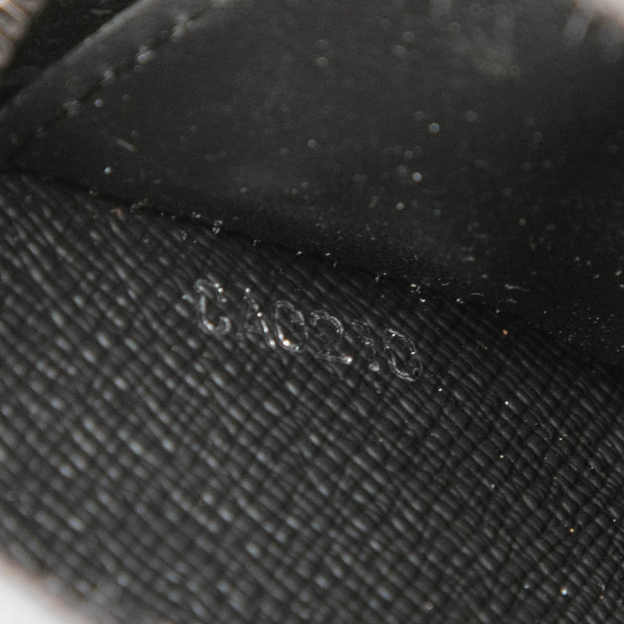 Monogram Eclipse Zippy XL Wallet - Image 6