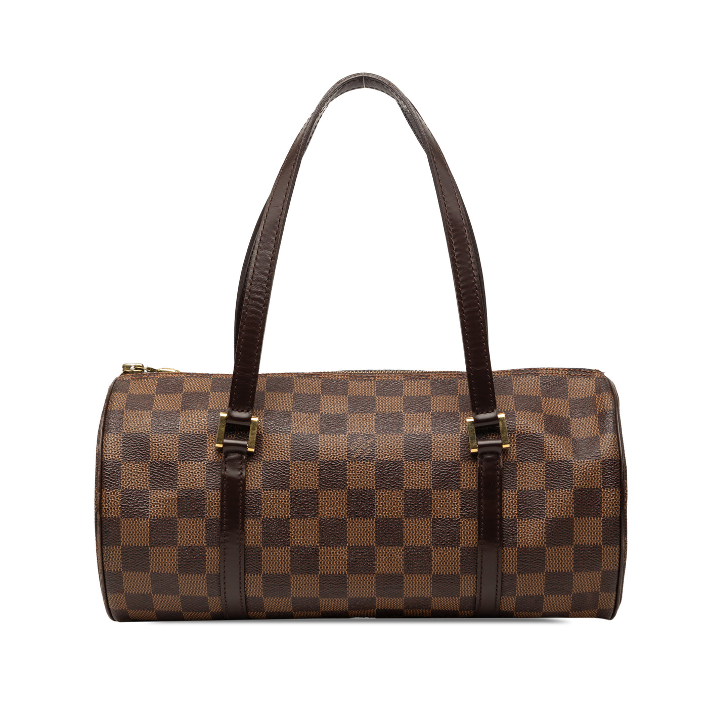 Damier Ebene Papillon 30 - Image 1