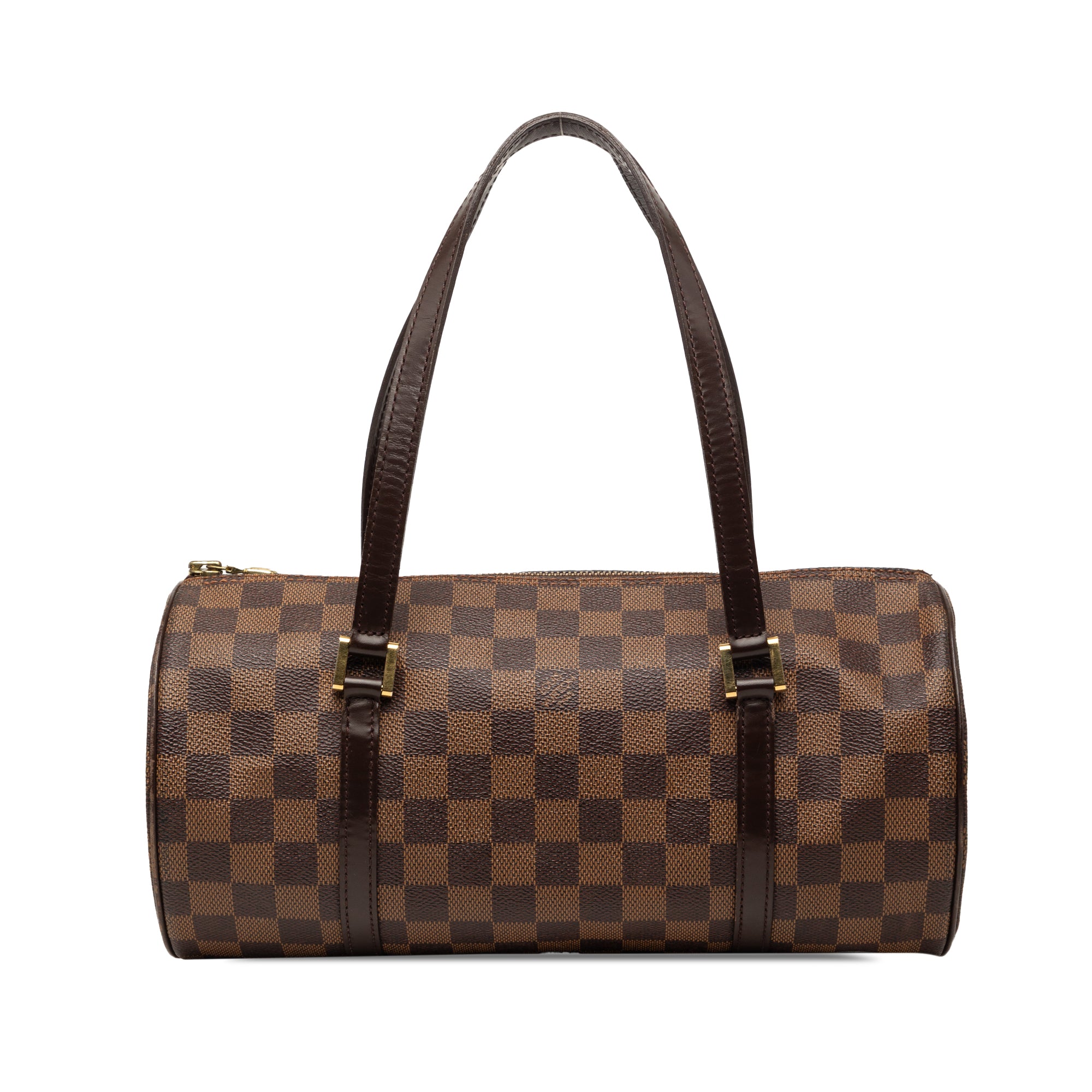 Damier Ebene Papillon 30 - Image 1