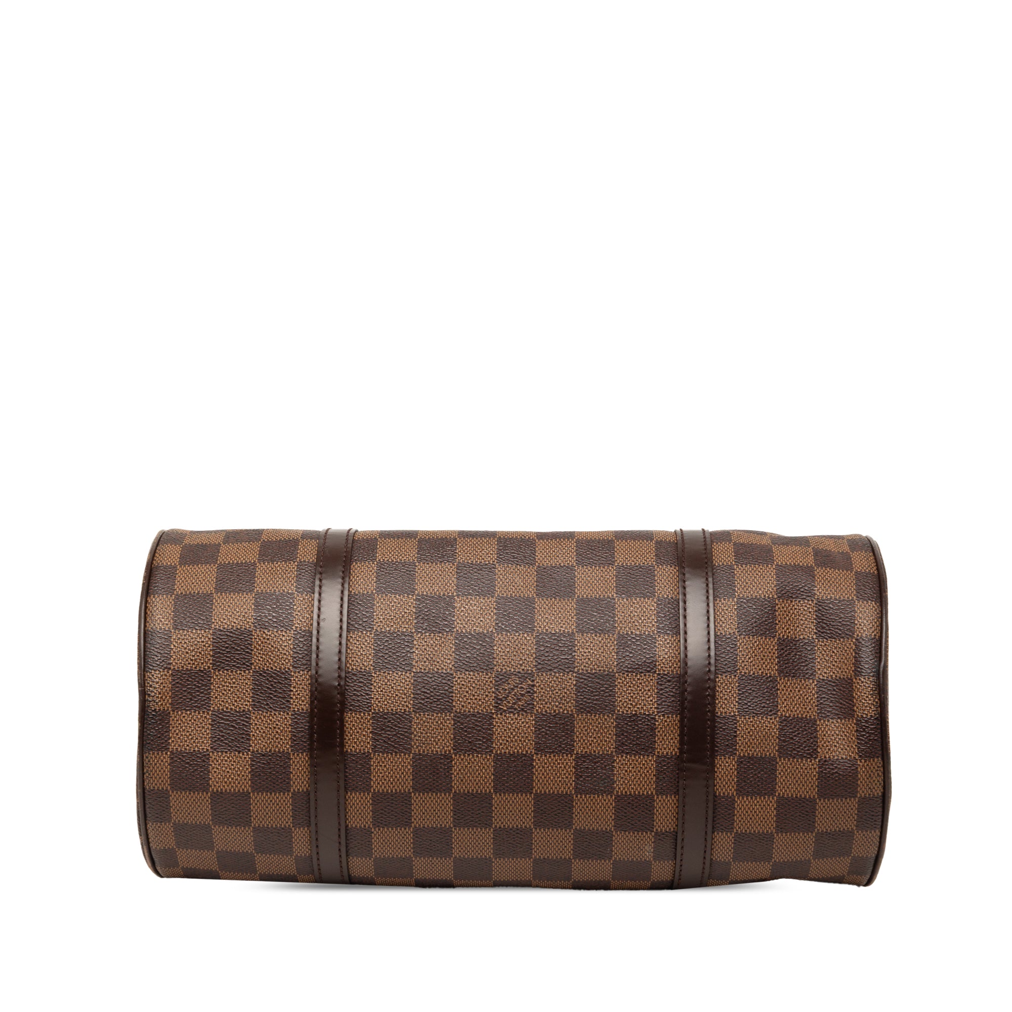 Damier Ebene Papillon 30 - Image 3