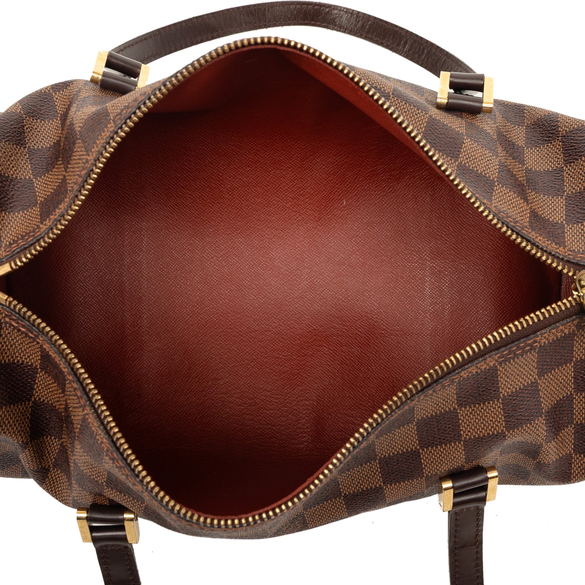 Damier Ebene Papillon 30 - Image 4