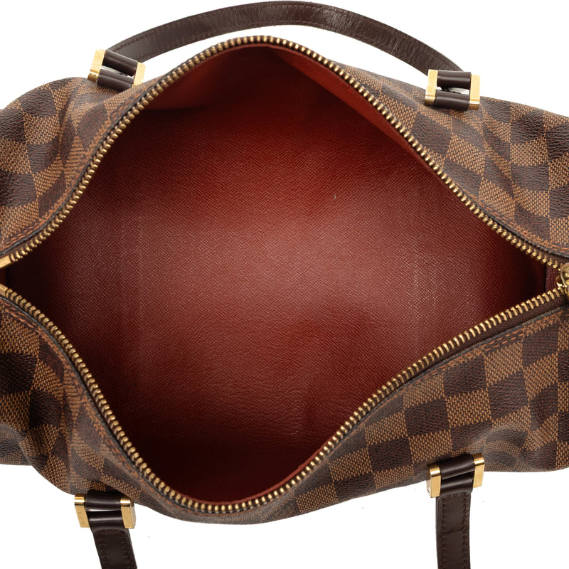 Damier Ebene Papillon 30 - Image 4