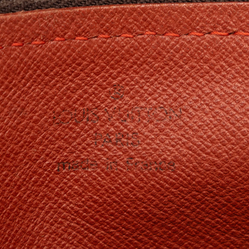 Damier Ebene Papillon 30 - Image 5
