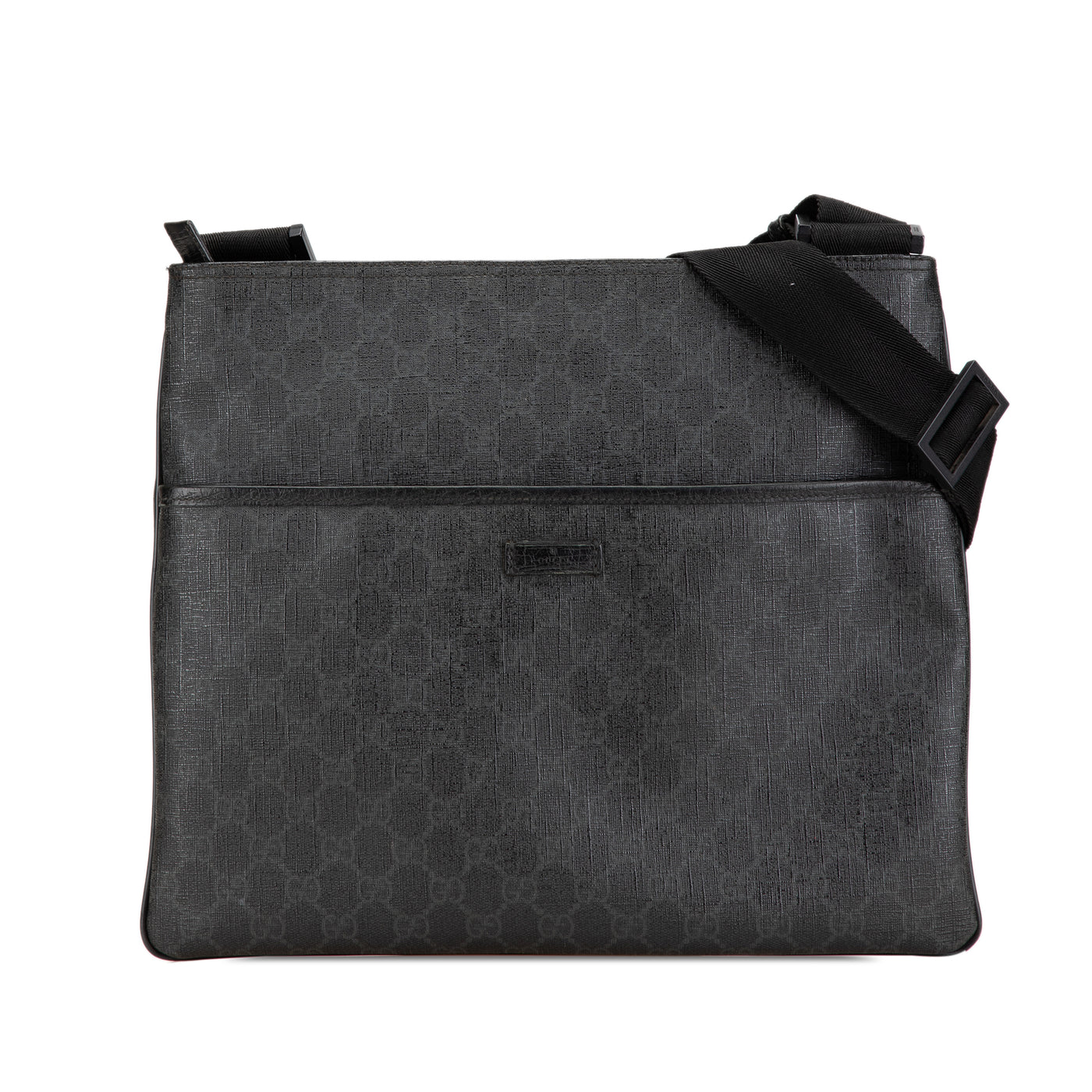 GG Supreme Crossbody - Image 1