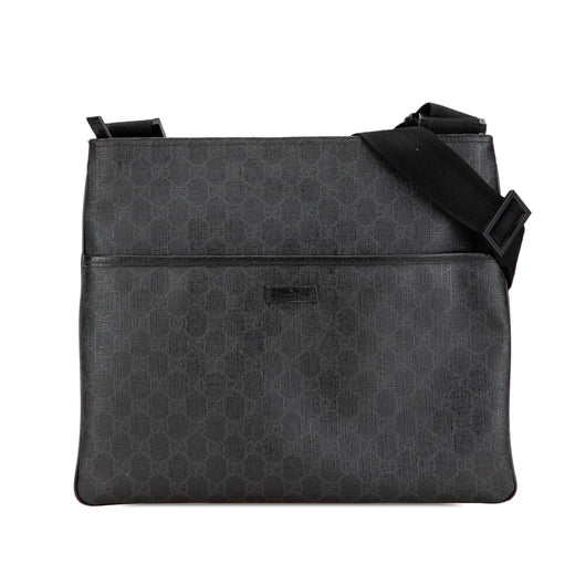 GG Supreme Crossbody - Image 1