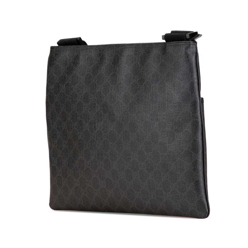 GG Supreme Crossbody - Image 2