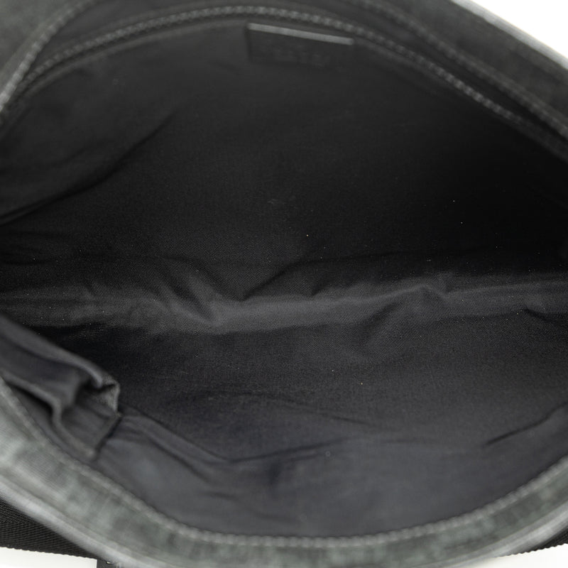 GG Supreme Crossbody - Image 4