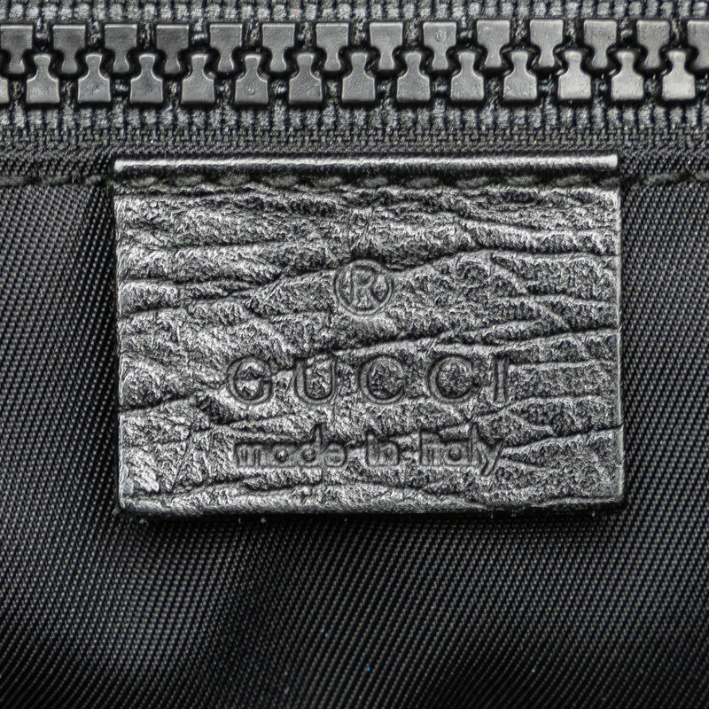 GG Supreme Crossbody - Image 5