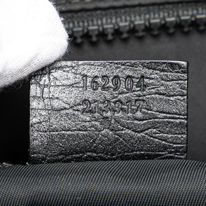 GG Supreme Crossbody - Image 6