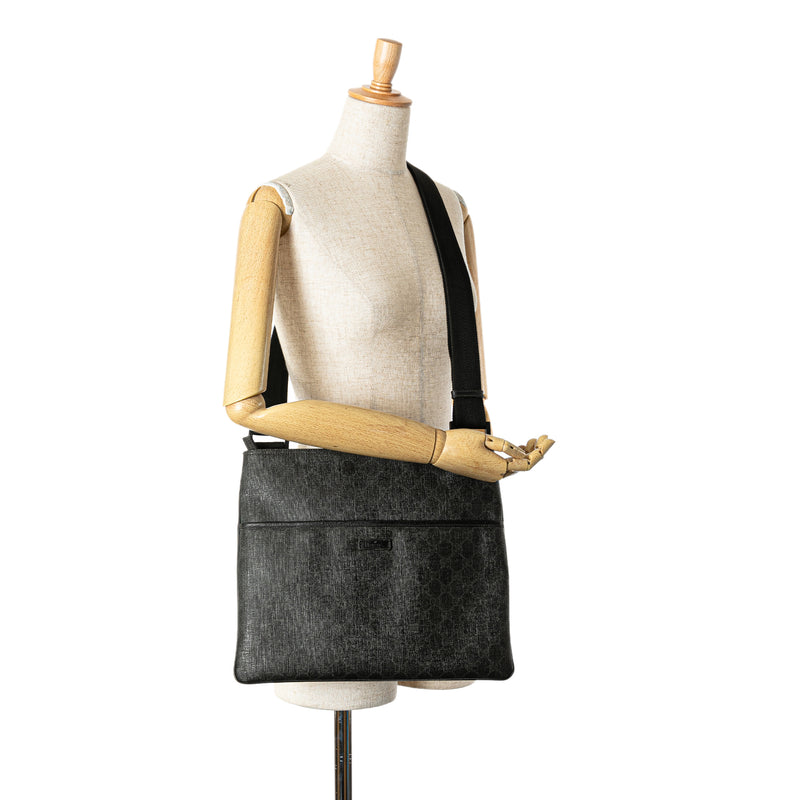 GG Supreme Crossbody - Image 7