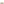         GG Canvas Abbey D Ring Crossbody - Image 3
