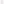         GG Canvas Abbey D Ring Crossbody - Image 6