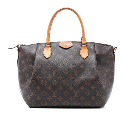 Monogram Turenne MM - Image 1