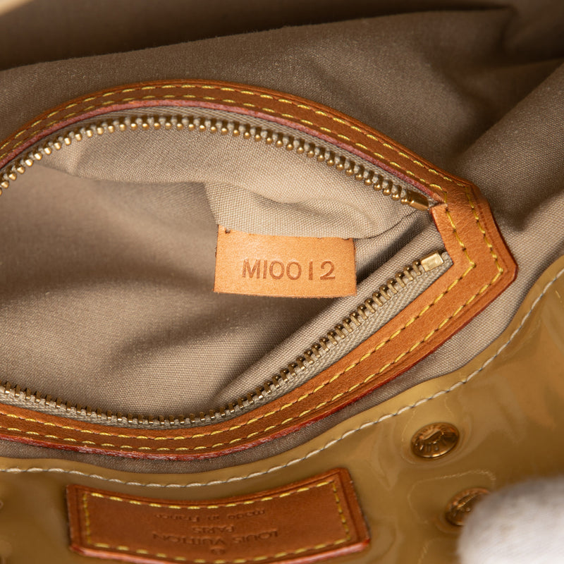 Monogram Vernis Reade PM - Image 6