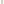         Leather Bamboo Tassel Backpack - Image 7