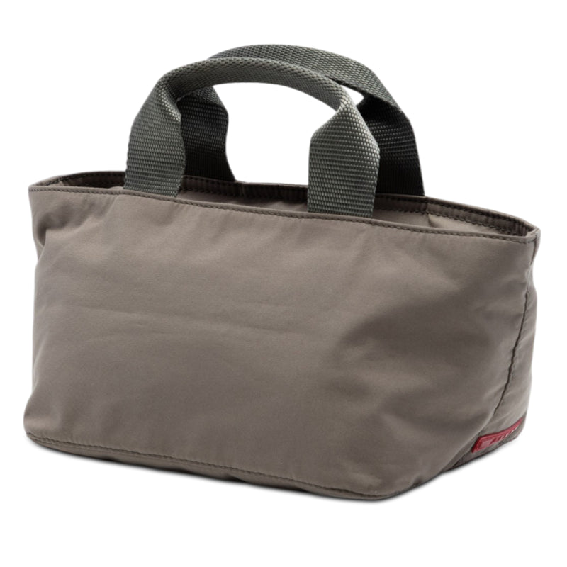 Tessuto Handbag - Image 2