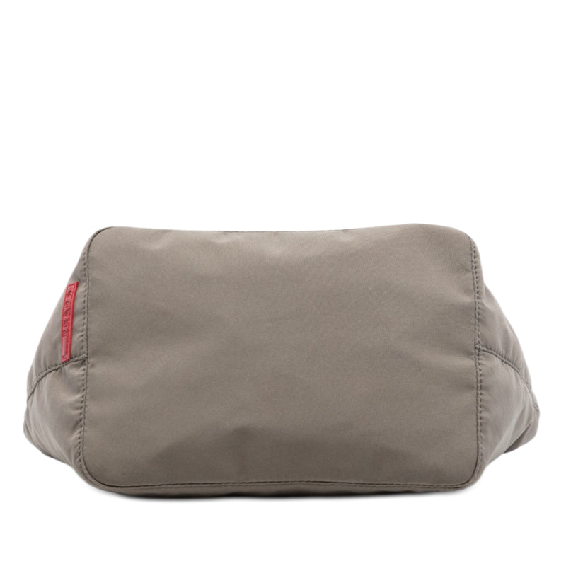 Tessuto Handbag - Image 3