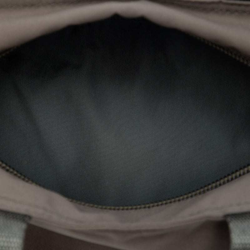 Tessuto Handbag - Image 4