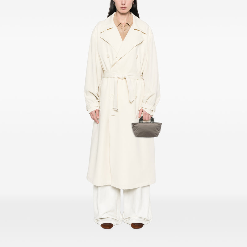 Tessuto Handbag - Image 6