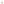         GG Canvas Abbey D Ring Pochette - Image 2