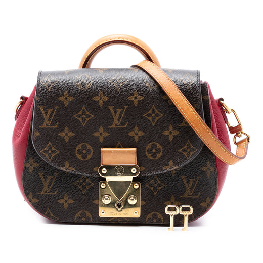 Monogram Eden PM - Image 1