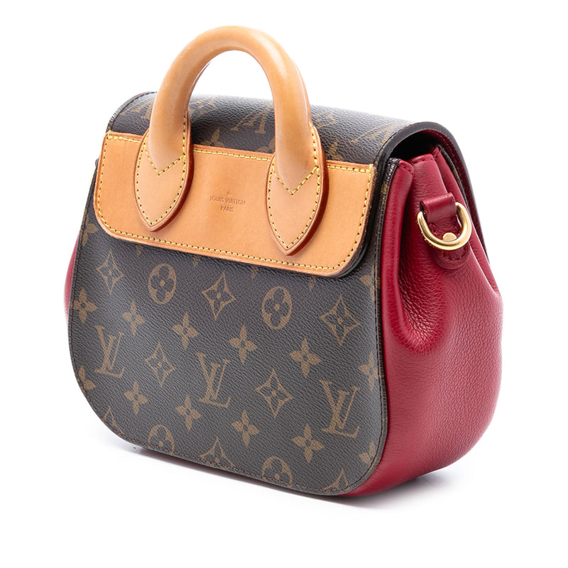 Monogram Eden PM - Image 2