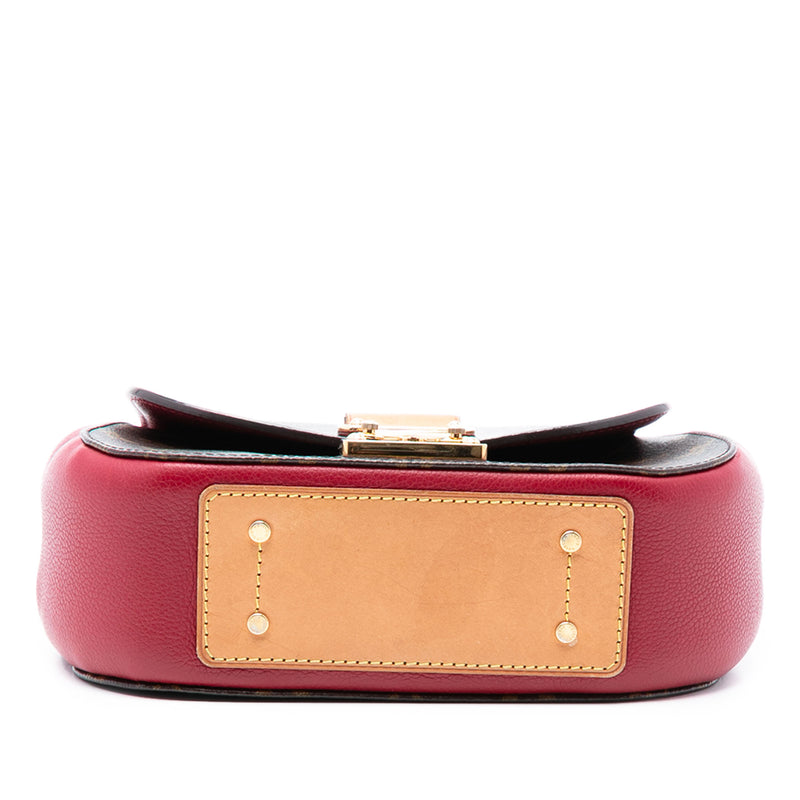 Monogram Eden PM - Image 3