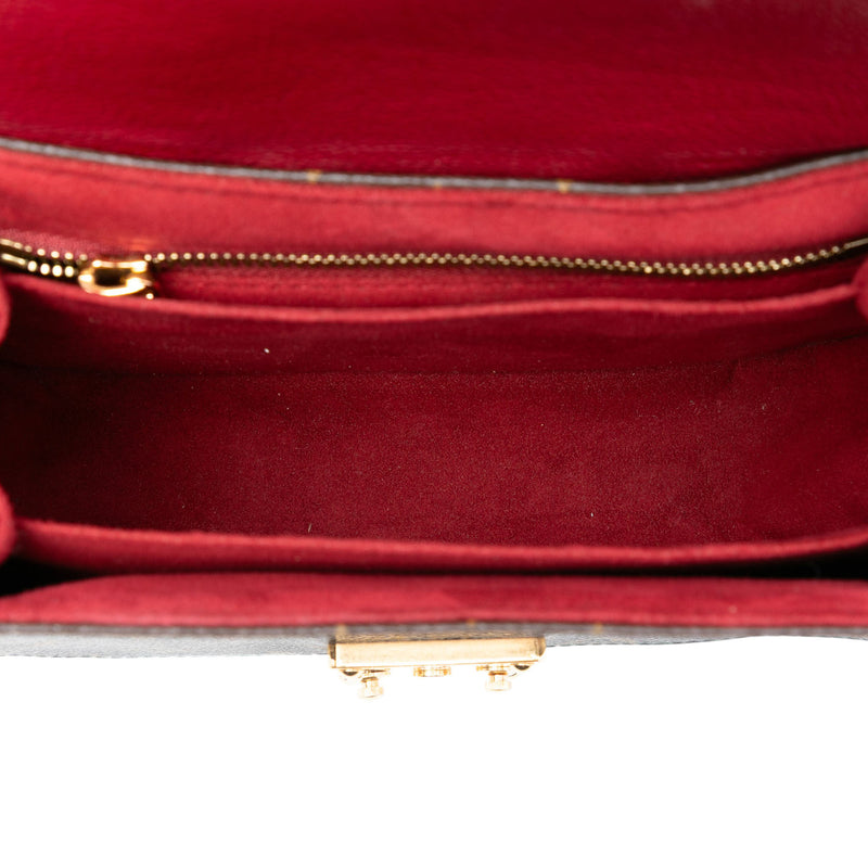Monogram Eden PM - Image 4